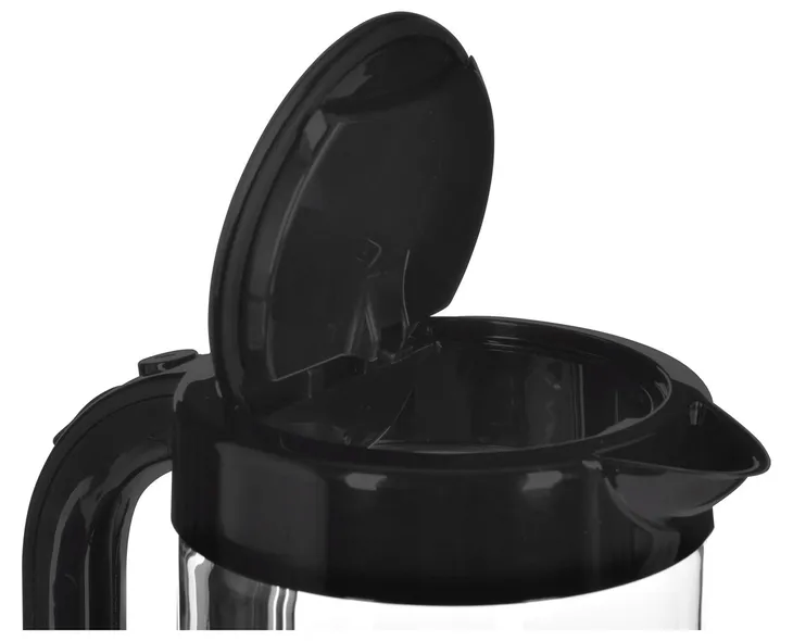 czajnik-bosch-twk-70b03-model-twk70b03