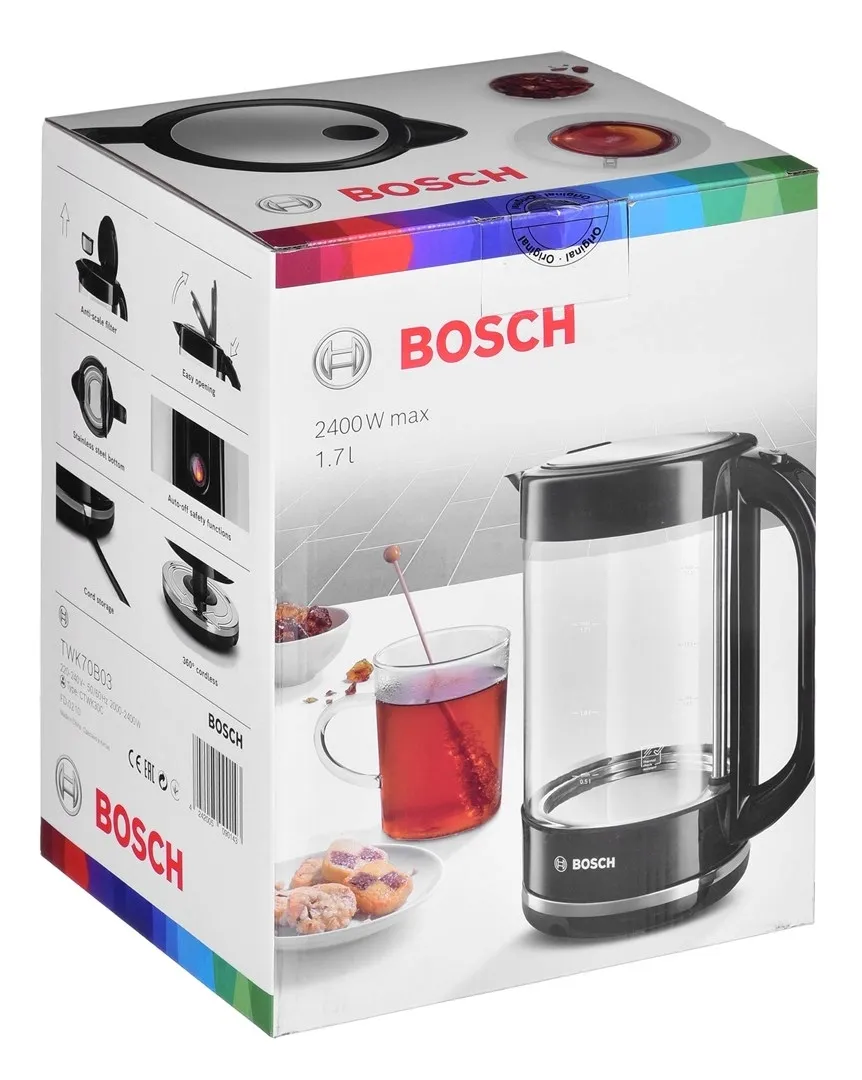 czajnik-bosch-twk-70b03