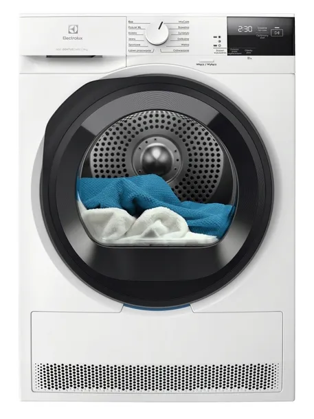 suszarka-electrolux-ew6d295gp