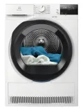 suszarka-electrolux-ew6d295gp