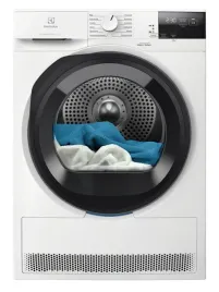 suszarka-electrolux-ew6d295gp