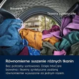 suszarka-electrolux-ew6d295gp-model-ew6d295gp