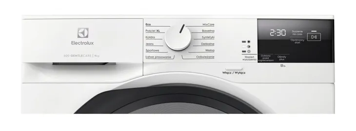 suszarka-electrolux-ew6d295gp-wysokosc-produktu-85-cm