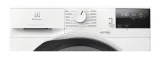 suszarka-electrolux-ew6d295gp-wysokosc-produktu-85-cm