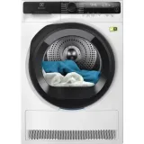 suszarka-electrolux-ew7d585ucp