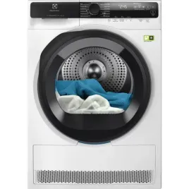 suszarka-electrolux-ew7d585ucp