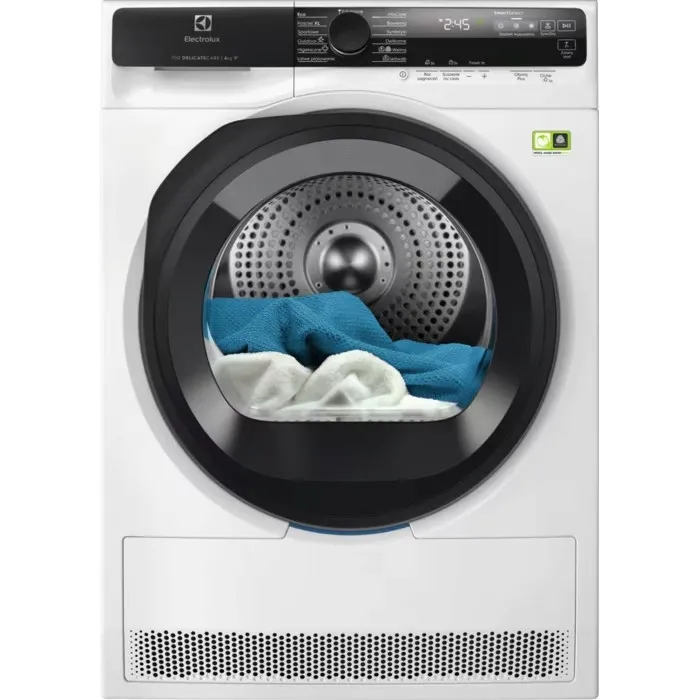 suszarka-electrolux-ew7d585ucp