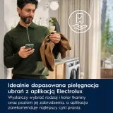 suszarka-electrolux-ew7d585ucp-kod-producenta-7333394055213