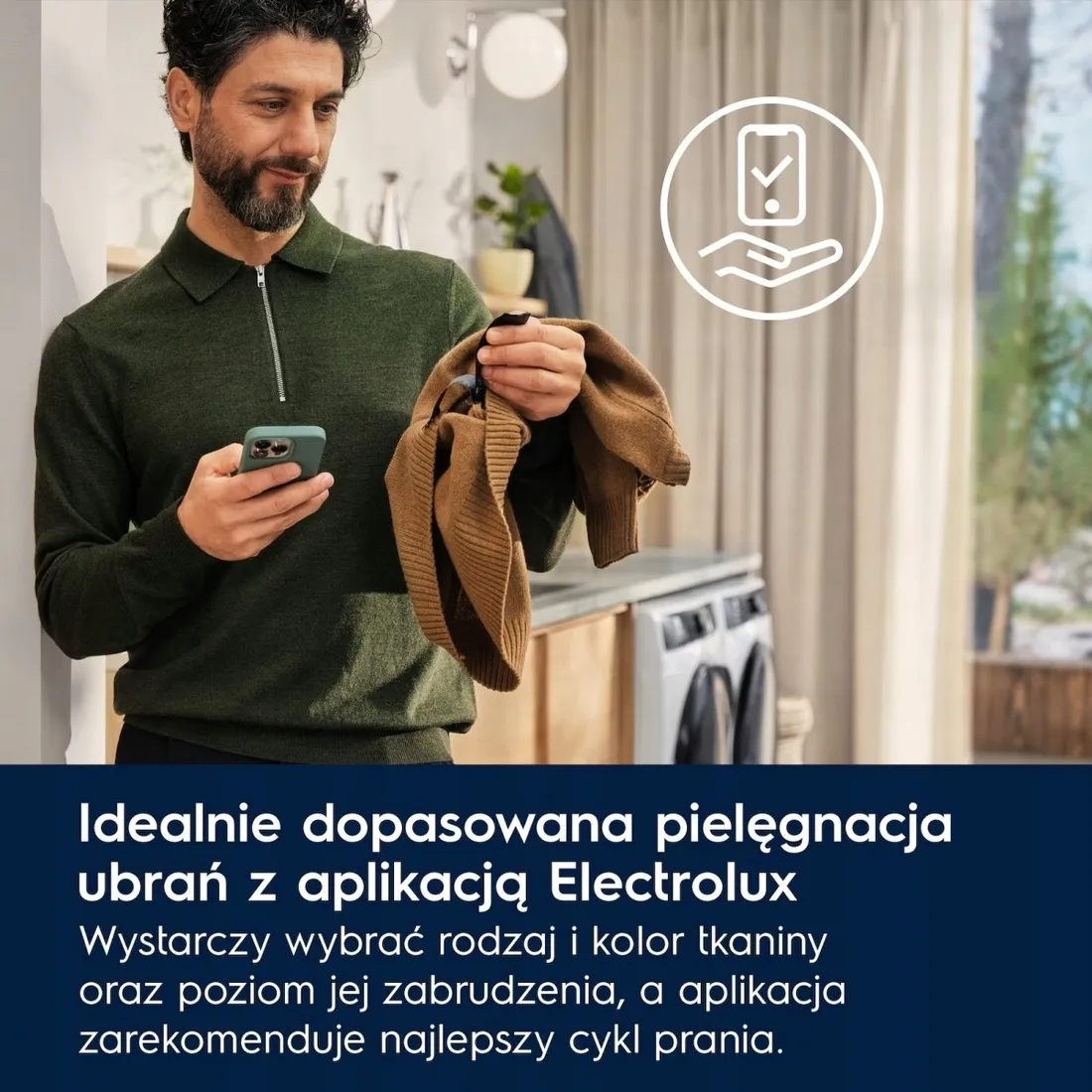 suszarka-electrolux-ew7d585ucp