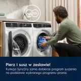 suszarka-electrolux-ew7d585ucp-kolor-dominujacy-bialy