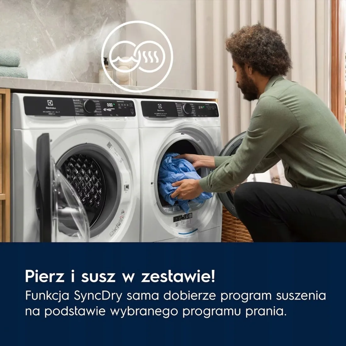 suszarka-electrolux-ew7d585ucp