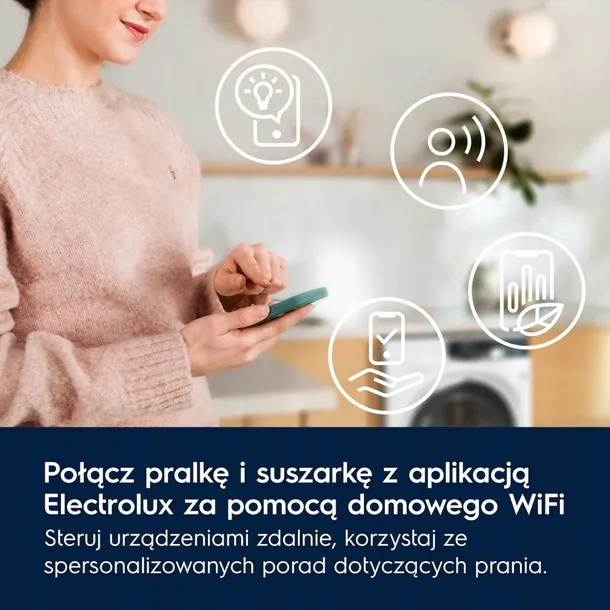 suszarka-electrolux-ew7d585ucp-szerokosc-produktu-59-6-cm