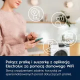 suszarka-electrolux-ew7d585ucp-szerokosc-produktu-59-6-cm