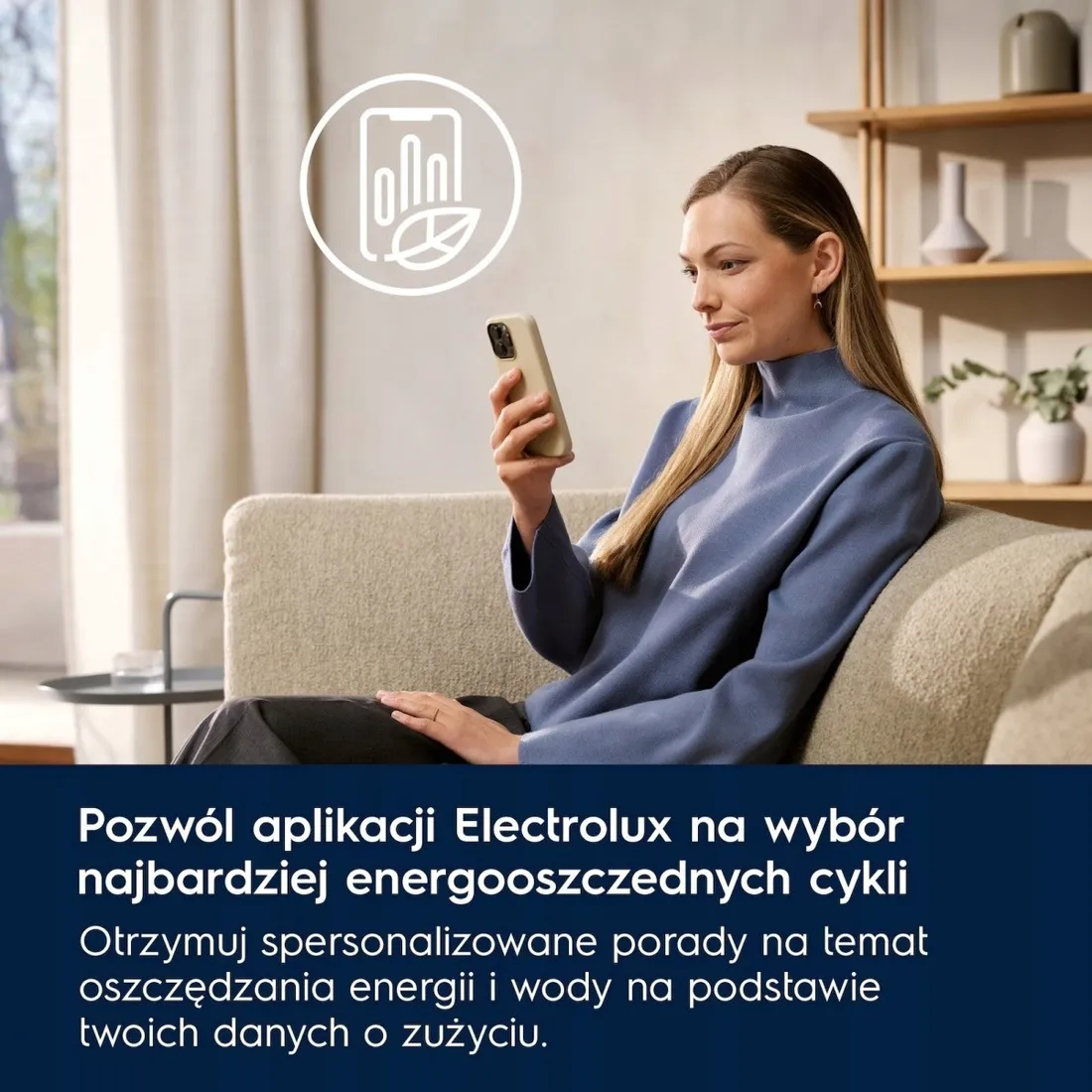 suszarka-electrolux-ew7d585ucp