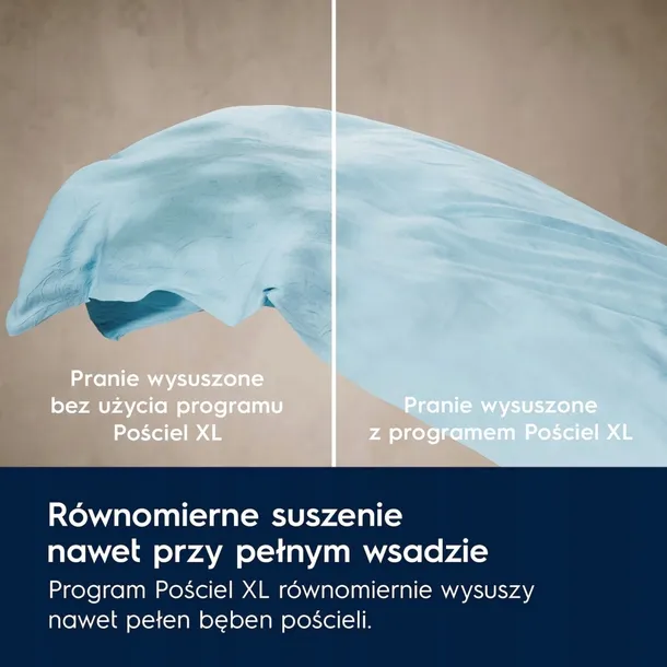 suszarka-electrolux-ew7d585ucp-glebokosc-produktu-63-6-cm