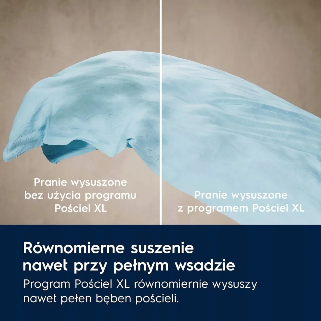 suszarka-electrolux-ew7d585ucp-stan-nowy