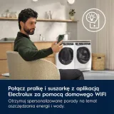 suszarka-electrolux-ew7d585ucp-waga-produktu-50-5-kg