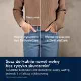 suszarka-electrolux-ew7d585ucp-rodzaj-suszarki-kondensacyjna-z-pompa-ciepla