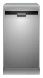 zmywarka-wolnostojaca-dfm41e6qismg