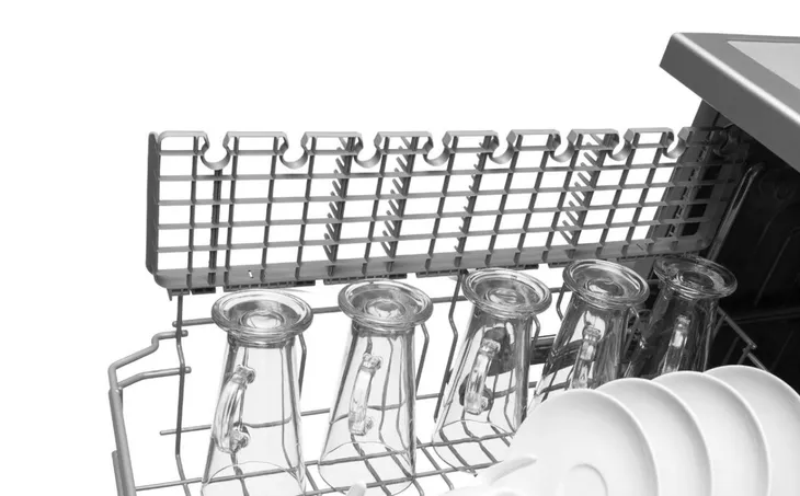 zmywarka-wolnostojaca-dfm41e6qismg-pojemnosc-10-kompletow