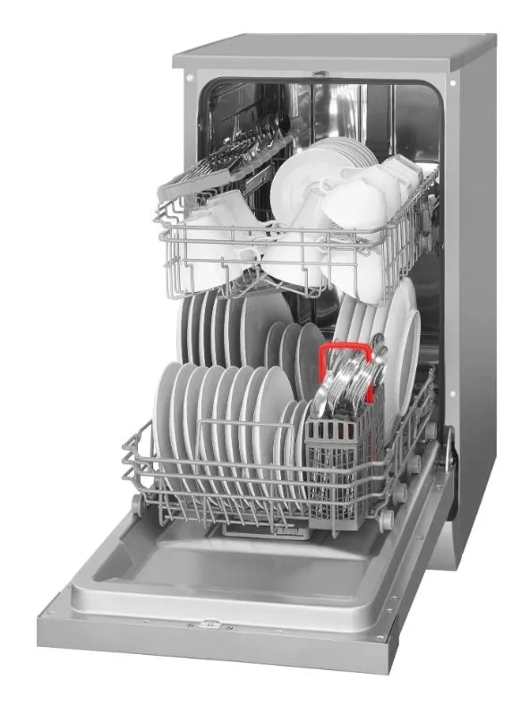 zmywarka-wolnostojaca-dfm41e6qismg