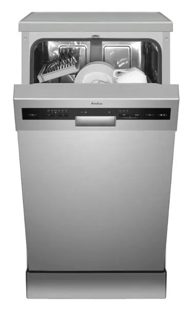 zmywarka-wolnostojaca-dfm41e6qismg-waga-produktu-0-15-kg