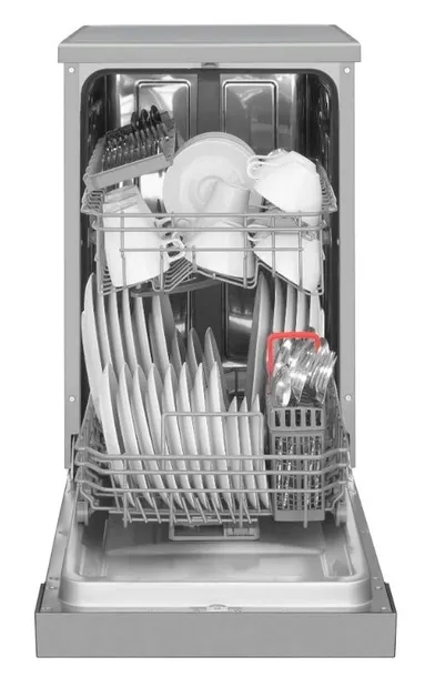 zmywarka-wolnostojaca-dfm41e6qismg-liczba-programow-zmywania-7