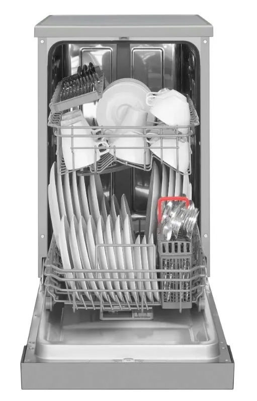 zmywarka-wolnostojaca-dfm41e6qismg-stan-nowy