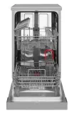 zmywarka-wolnostojaca-dfm41e6qismg-temperatury-zmywania-st-c-45-50-65