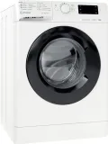 pralka-indesit-mtwe81495wbpl-stan-nowy