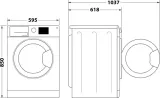 pralka-indesit-mtwe81495wbpl-glebokosc-produktu-0-cm