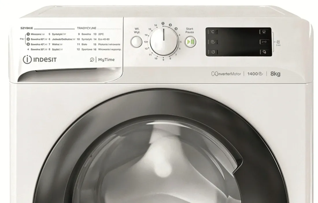 pralka-indesit-mtwe81495wbpl-stan-nowy