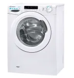 pralko-suszarka-candy-csws-4752dwe-1-s-kod-producenta-candy-csws-4752dwe-1-s