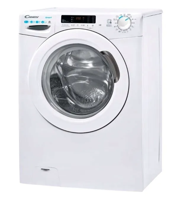 pralko-suszarka-candy-csws-4752dwe-1-s
