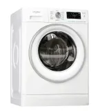 pralka-whirlpool-ffb9258svpl
