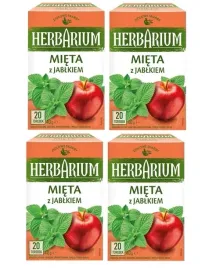 zestaw-4x-herbata-ziolowa-herbarium-mieta-z-jablkiem-20-t-jablkowa