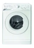 pralka-indesit-mtwsc61294wpl