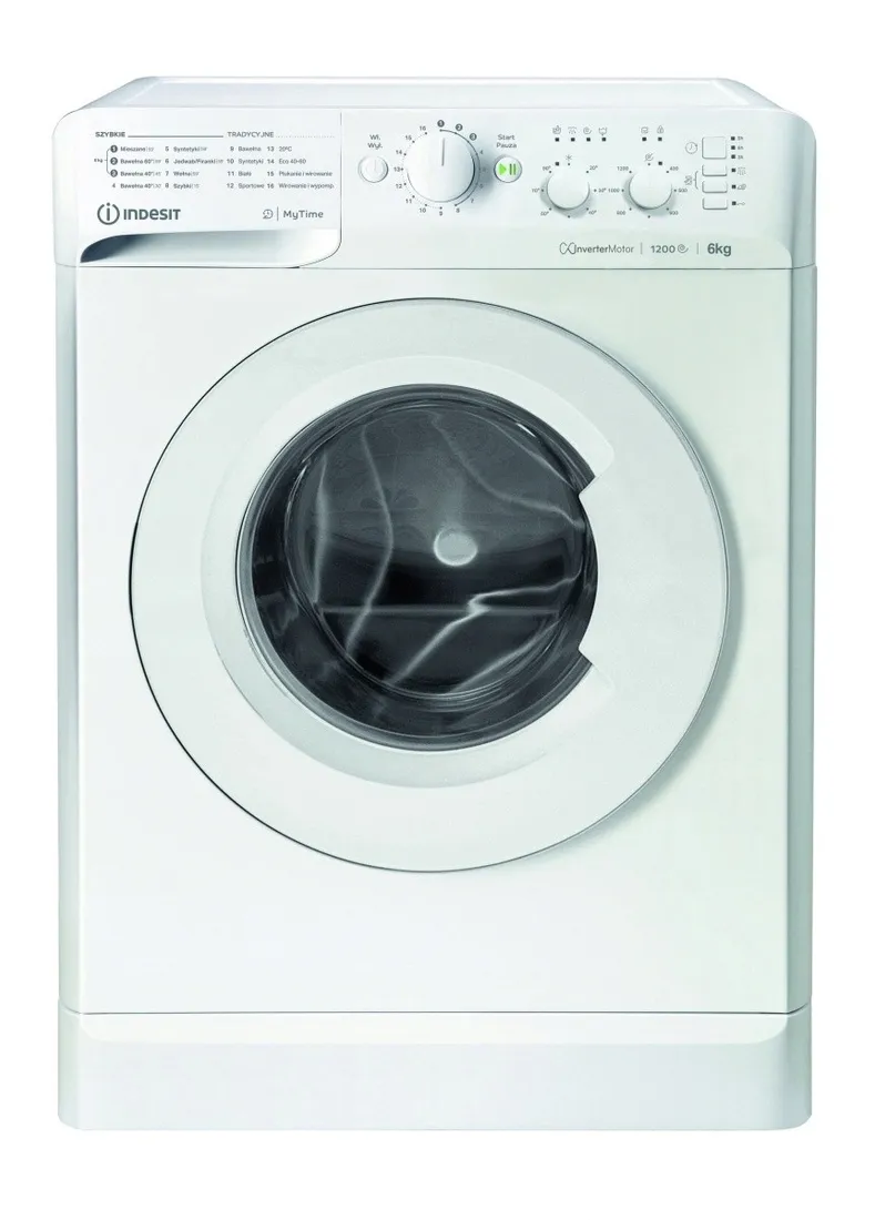 pralka-indesit-mtwsc61294wpl