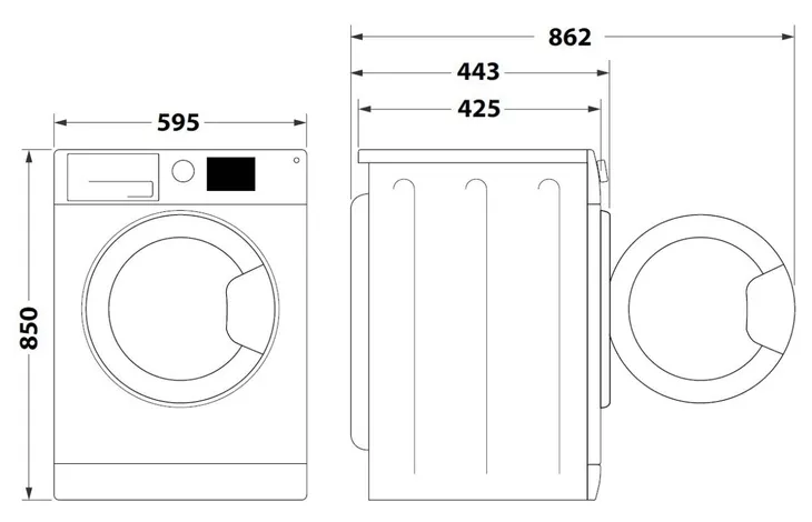 pralka-indesit-mtwsc61294wpl-kod-producenta-mtwsc61294wpln