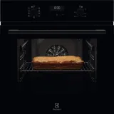 piekarnik-electrolux-eof5c50bz