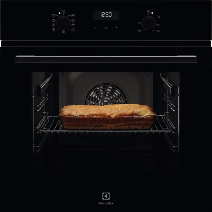 piekarnik-electrolux-eof5c50bz
