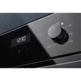 piekarnik-electrolux-eof5c50bz-stan-nowy
