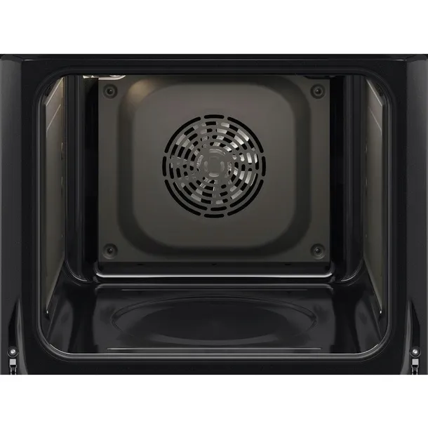 piekarnik-electrolux-eof5c50bz-marka-electrolux