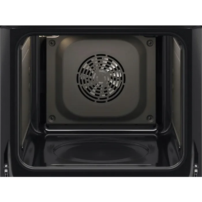 piekarnik-electrolux-eof5c50bz