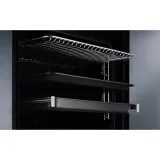piekarnik-electrolux-eof5c50bz-model-eof5c50bz