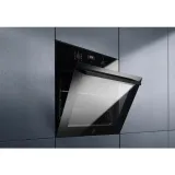 piekarnik-electrolux-eof5c50bz-kod-producenta-eof5c50bz