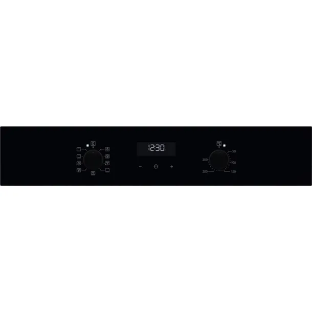 piekarnik-electrolux-eof5c50bz-kolor-dominujacy-czarny