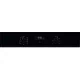 piekarnik-electrolux-eof5c50bz-kolor-dominujacy-czarny