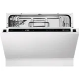 zmywarka-electrolux-esl2500ro