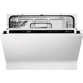 zmywarka-electrolux-esl2500ro